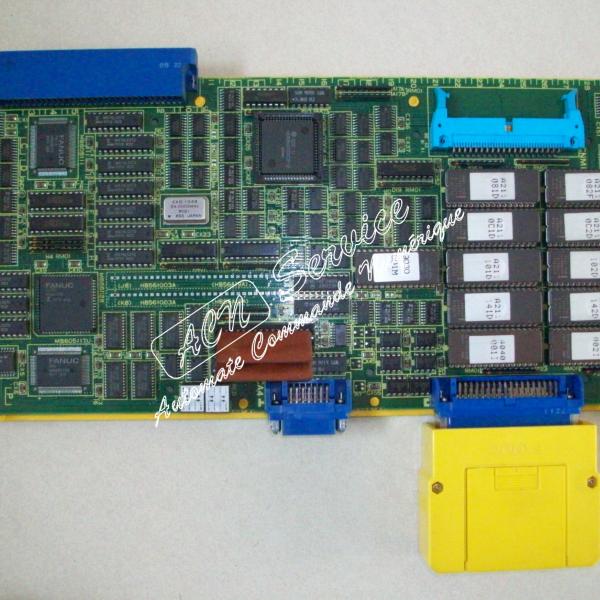 A16B-2200-0130(1)